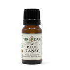 Organic Blue Tansy Essential Oil