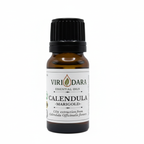 Organic Calendula Essential Oil