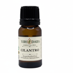 Organic Cilantro Essential Oil