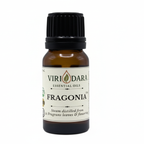 Organic Fragonia™ Essential Oil