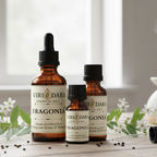 Organic Fragonia™ Essential Oil