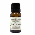 Organic Gardenia Essential Oil