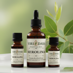 Organic Nerolina Essential Oil