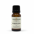 Organic Nerolina Essential Oil