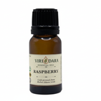 Organic Raspberry Essential Oil