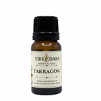 Organic Tarragon Essential Oil
